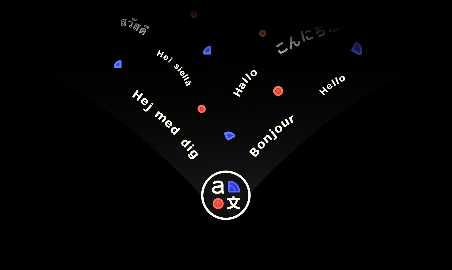 8405504767_346798
